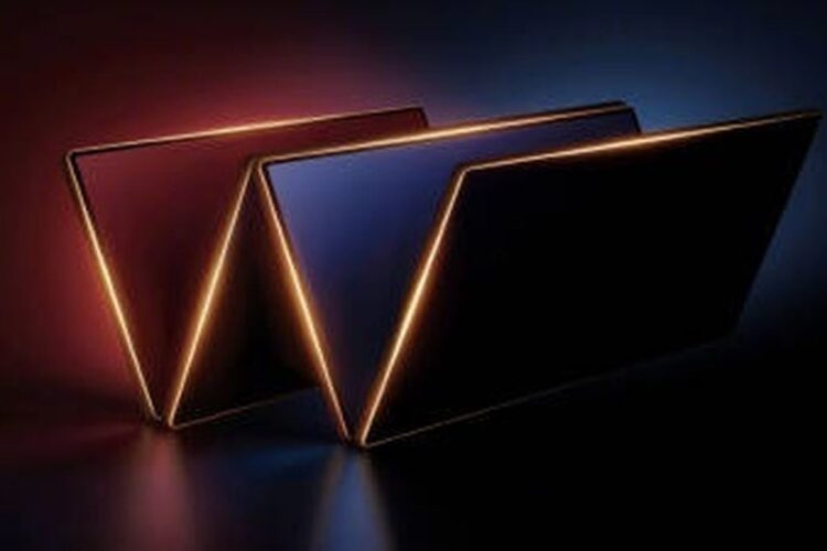 HP Lipat Anyar Samsung Segera Rilis Minggu Depan, Kembaran Galaxy Z Fold 8 Ultra?