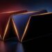 HP Lipat Anyar Samsung Segera Rilis Minggu Depan, Kembaran Galaxy Z Fold 8 Ultra?