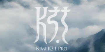 Moonshot Rilis Kimi K3.1 Pro, Skor Pengujian Nyaris Setara Claude Opus 5.5
