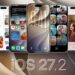 Apple Rilis Pembaruan iOS 27.2 dan iPadOS 27.2, Ini Fitur Utama dan Cara Update-nya