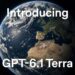OpenAI Meluncurkan GPT-6.1 Terra, Kemampuan Operasikan Komputer Lebih Kencang dan Hemat
