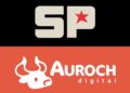 Sucker Punch dan Auroch Digital Resmi Umumkan PHK Massal di Akhir Oktober 2026