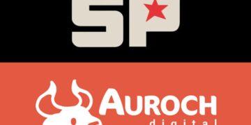 Sucker Punch dan Auroch Digital Resmi Umumkan PHK Massal di Akhir Oktober 2026