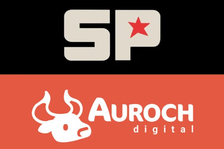 Sucker Punch dan Auroch Digital Resmi Umumkan PHK Massal di Akhir Oktober 2026