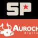 Sucker Punch dan Auroch Digital Resmi Umumkan PHK Massal di Akhir Oktober 2026