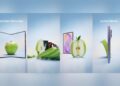 Ejek iPhone Duo Lewat Iklan Apel Patah, Samsung Pamer Keunggulan Galaxy Z Fold 8