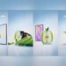 Ejek iPhone Duo Lewat Iklan Apel Patah, Samsung Pamer Keunggulan Galaxy Z Fold 8