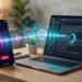 Nvidia Rilis Nemotron 3.5 Transcribe: Model AI 30B Parameter dengan Fitur Transkripsi Multibahasa