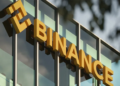 Kasus Pembobolan Binance Rp 114 Triliun: Kronologi dan Status Dana Nasabah