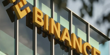 Kasus Pembobolan Binance Rp 114 Triliun: Kronologi dan Status Dana Nasabah
