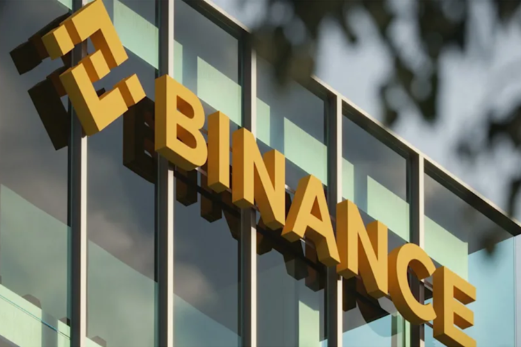 Kasus Pembobolan Binance Rp 114 Triliun: Kronologi dan Status Dana Nasabah