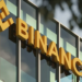 Kasus Pembobolan Binance Rp 114 Triliun: Kronologi dan Status Dana Nasabah