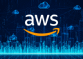 Kelangkaan Server AWS: Amazon Sebut Slot Komputasi 2026 dan 2027 Habis Dipesan