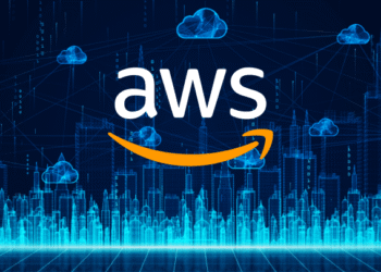 Kelangkaan Server AWS: Amazon Sebut Slot Komputasi 2026 dan 2027 Habis Dipesan