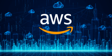 Kelangkaan Server AWS: Amazon Sebut Slot Komputasi 2026 dan 2027 Habis Dipesan
