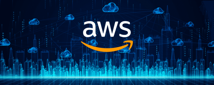 Kelangkaan Server AWS: Amazon Sebut Slot Komputasi 2026 dan 2027 Habis Dipesan