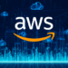 Kelangkaan Server AWS: Amazon Sebut Slot Komputasi 2026 dan 2027 Habis Dipesan