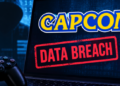 Data 11,77 Juta Akun Capcom Bocor, Pengguna Diminta Waspada Email Penipuan