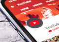 Algoritma Baru YouTube Shorts Prioritaskan Konten Asli daripada Hasil Repost