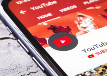 Algoritma Baru YouTube Shorts Prioritaskan Konten Asli daripada Hasil Repost