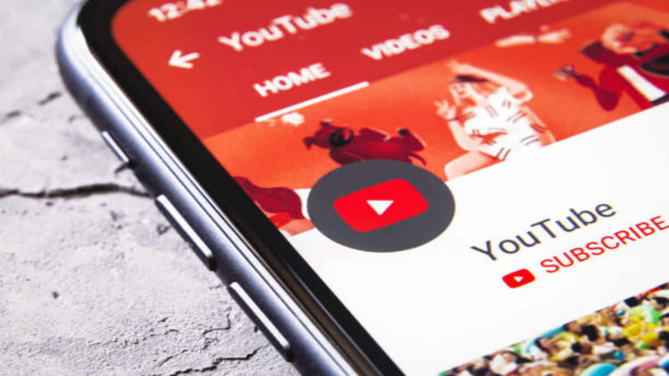 Algoritma Baru YouTube Shorts Prioritaskan Konten Asli daripada Hasil Repost