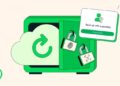 WhatsApp Uji Coba Fitur Restricted Chat di Versi Beta, Ini Kegunaan dan Cara Kerjanya