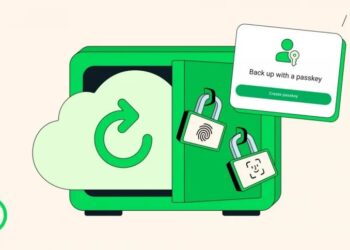 WhatsApp Uji Coba Fitur Restricted Chat di Versi Beta, Ini Kegunaan dan Cara Kerjanya