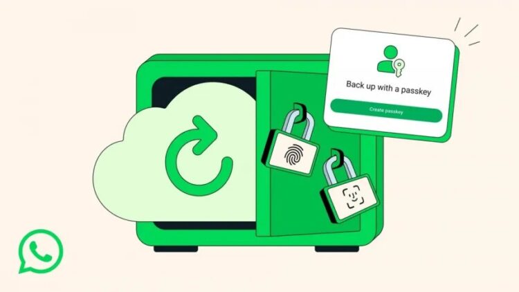 WhatsApp Uji Coba Fitur Restricted Chat di Versi Beta, Ini Kegunaan dan Cara Kerjanya
