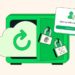 WhatsApp Uji Coba Fitur Restricted Chat di Versi Beta, Ini Kegunaan dan Cara Kerjanya