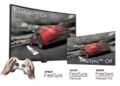 FreeSync vs G-Sync: Mengapa Teknologi VRR Sangat Penting untuk Gamer?