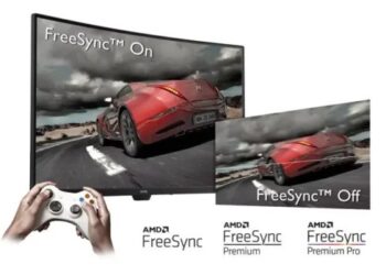 FreeSync vs G-Sync: Mengapa Teknologi VRR Sangat Penting untuk Gamer?