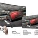 FreeSync vs G-Sync: Mengapa Teknologi VRR Sangat Penting untuk Gamer?