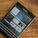 BlackBerry Passport Bangkit Lagi lewat Zinwa P26, Usung Android 14 dan Fitur DIY