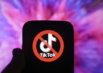 Meta Larang Promosi TikTok di Platformnya, Pengiklan Pihak Ketiga Ikut Kena Imbas