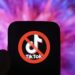 Meta Larang Promosi TikTok di Platformnya, Pengiklan Pihak Ketiga Ikut Kena Imbas