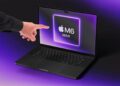 Rumor MacBook Pro Layar Sentuh Pertama Apple: Siap Debut Akhir Oktober Ini