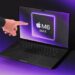 Rumor MacBook Pro Layar Sentuh Pertama Apple: Siap Debut Akhir Oktober Ini