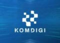 Antisipasi Penipuan Digital, Komdigi Godok Aturan Kewajiban Penanda Konten AI