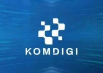 Antisipasi Penipuan Digital, Komdigi Godok Aturan Kewajiban Penanda Konten AI