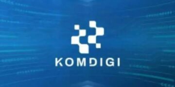 Antisipasi Penipuan Digital, Komdigi Godok Aturan Kewajiban Penanda Konten AI