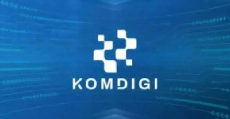 Antisipasi Penipuan Digital, Komdigi Godok Aturan Kewajiban Penanda Konten AI
