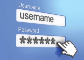 Cegah Kebocoran Data Pribadi: Ini 10 Kriteria Password Super Kuat yang Wajib Kamu Terapkan
