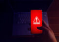 Waspadai 10 Tanda Ponsel Terinfeksi Spyware yang Sering Mengelabui Pengguna