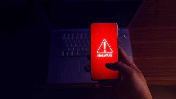 Waspadai 10 Tanda Ponsel Terinfeksi Spyware yang Sering Mengelabui Pengguna