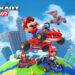 Resmi Ditutup, Mario Kart Tour Akhiri Perjalanan 7 Tahun Tanpa Opsi Offline