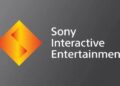 Inovasi Baru Sony: Patenkan AI yang Bikin Boss Game Beradaptasi secara Real-Time