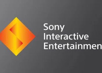 Inovasi Baru Sony: Patenkan AI yang Bikin Boss Game Beradaptasi secara Real-Time