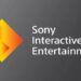 Inovasi Baru Sony: Patenkan AI yang Bikin Boss Game Beradaptasi secara Real-Time