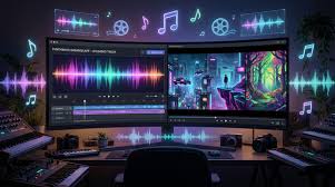 Ai Musik