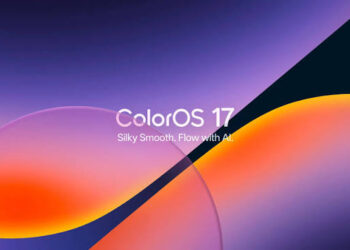 Oppo Resmikan ColorOS 17: Bawa Fitur AI Canggih dan Jaminan Performa 6 Tahun